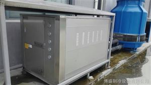 山东冷却水塔，上海冷却水塔，冷却水塔