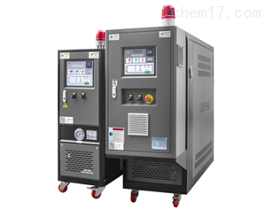 LSO上海模温机介绍