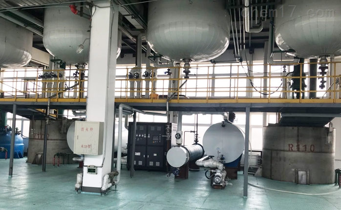 反应釜模温机.jpg 反应釜模温机.jpg