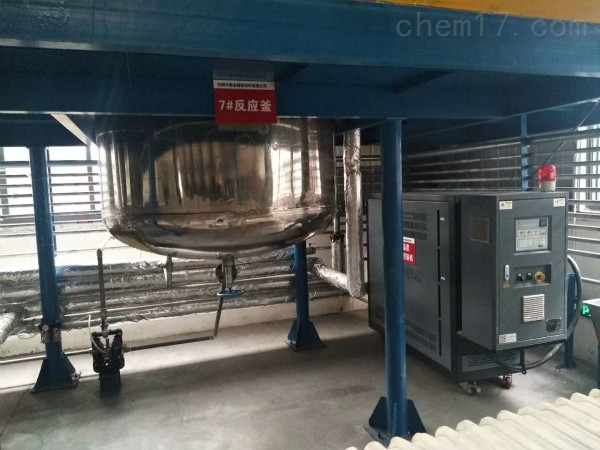 反应釜控温油温机.jpg