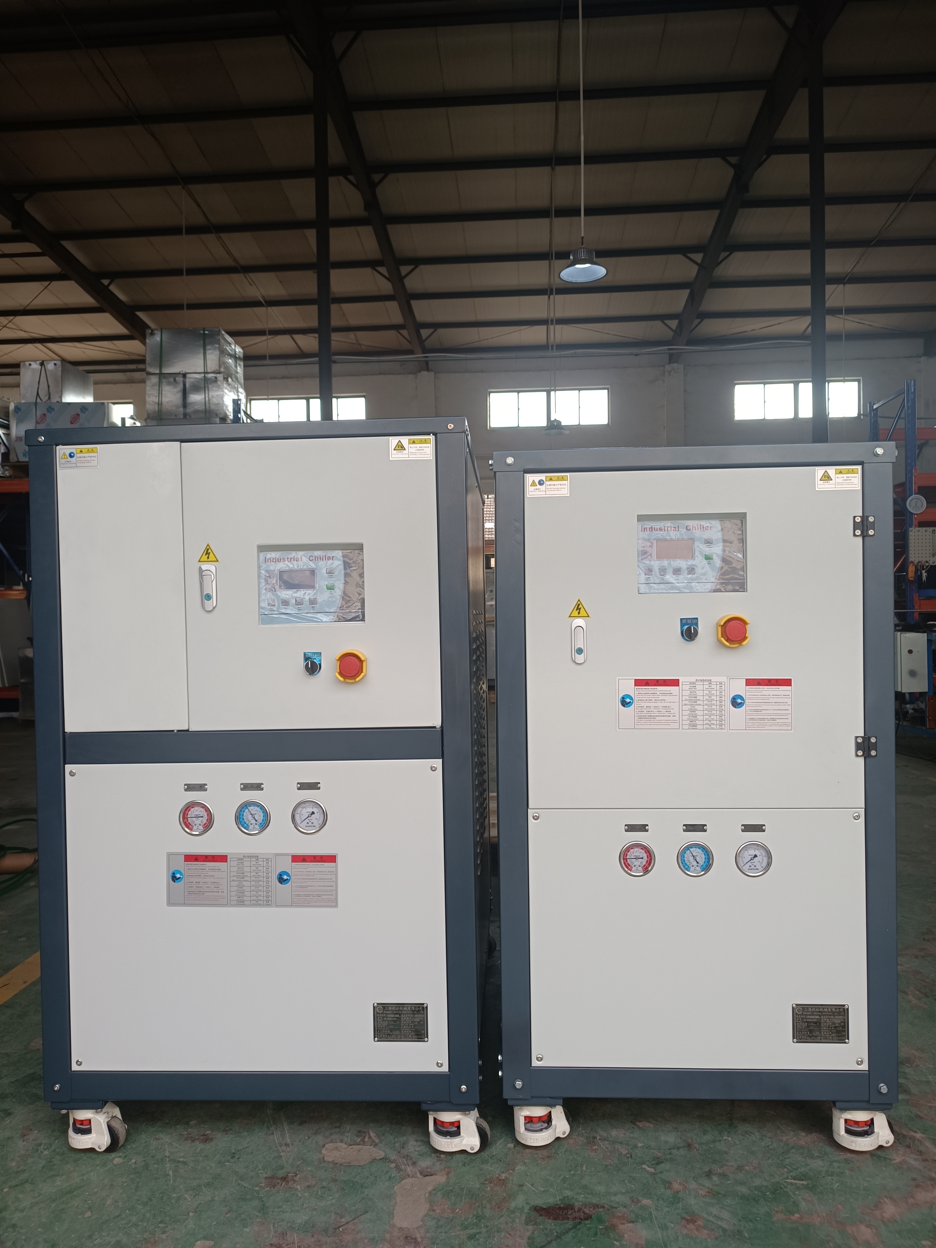 958f6f741c06670b6af966abedce15f.jpg 958f6f741c06670b6af966abedce15f.jpg