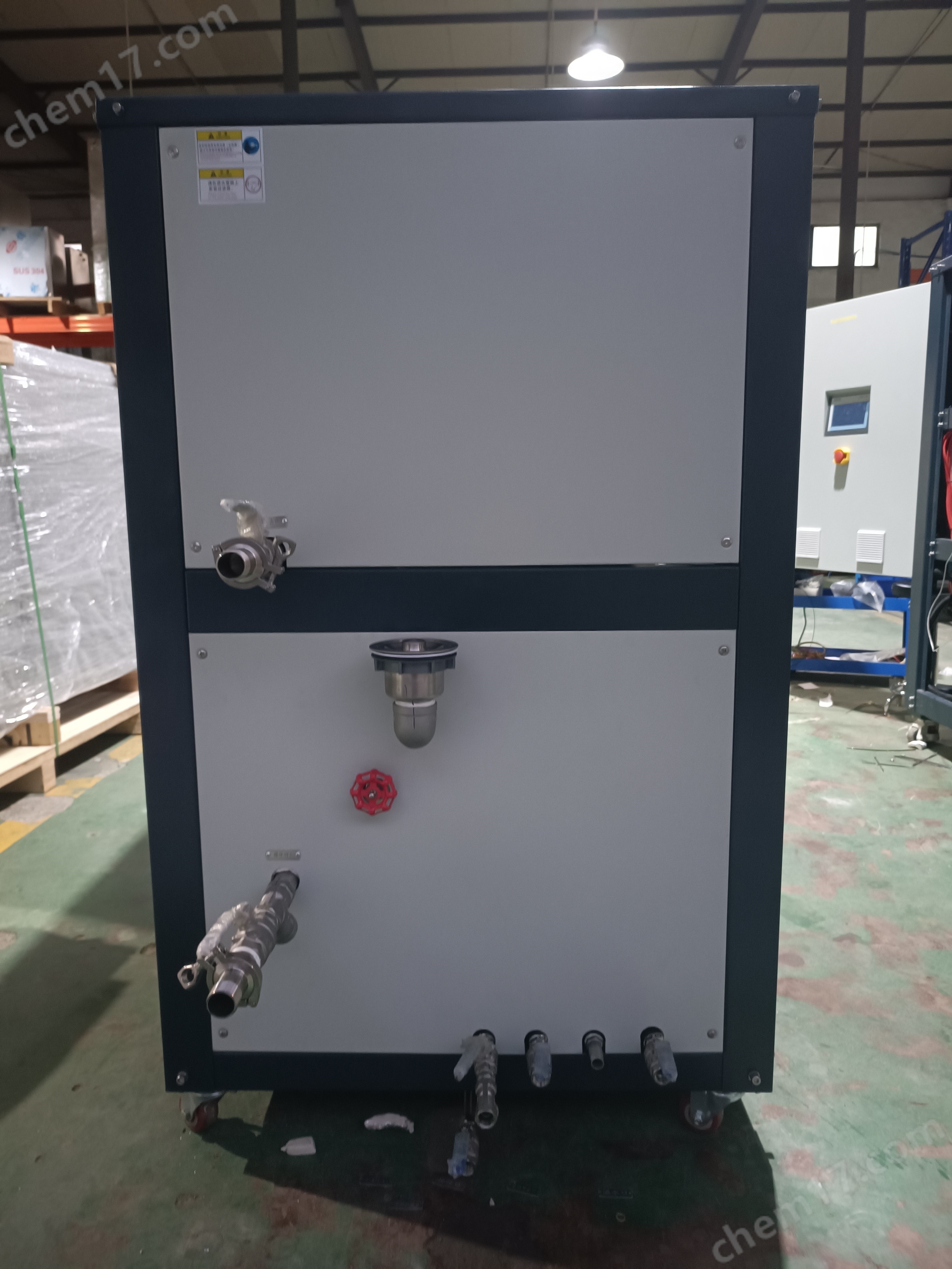 1171b279079308e20e6257daa6ea65b.jpg 1171b279079308e20e6257daa6ea65b.jpg