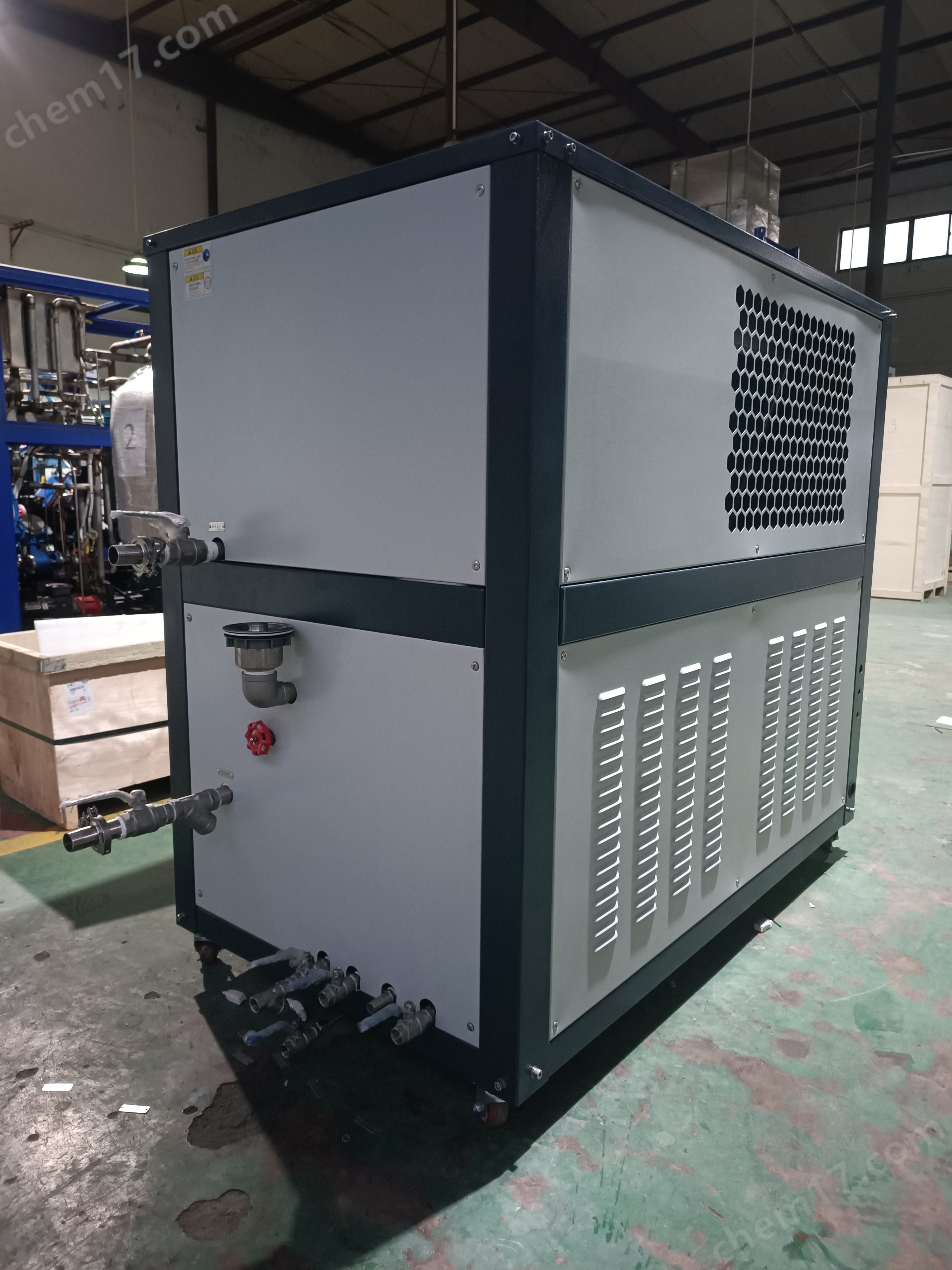 8f70f24dd8209ba26fcd2b8b5b5d0cb.jpg 8f70f24dd8209ba26fcd2b8b5b5d0cb.jpg