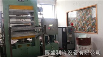 层压机油加热器,热压机油加热器