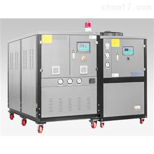 冷水机，上海冷冻机，冰水机