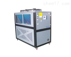 冷冻机组生产厂家