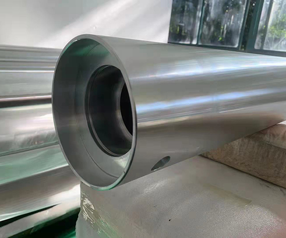 印刷机辊子 印刷机辊子