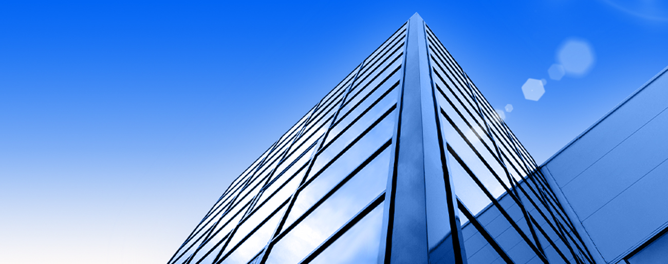 上海祝松机械有限公司