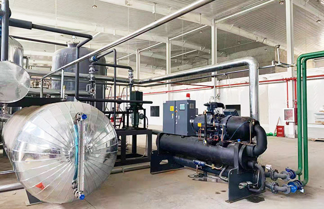 反应釜冷水机.jpg 反应釜冷水机.jpg