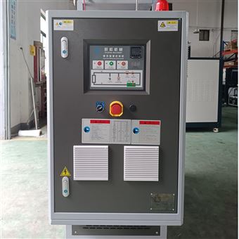 模具行业用200度标准模温机 ZOS-30油温机