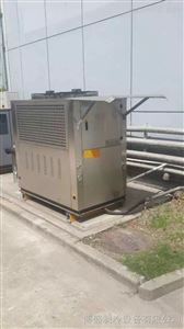 天津风冷式冷水机，工业风冷式冷水机组