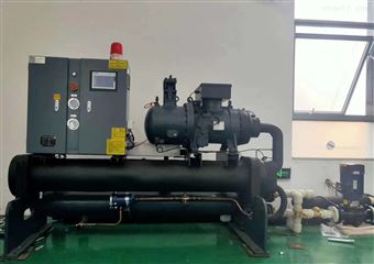 冷冻机价格，工业冷冻机组，工业冷水机