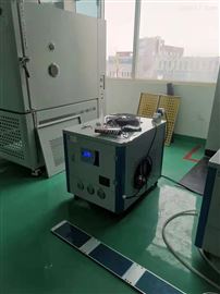 液压油冷却机，油冷却机，油冷却器厂家