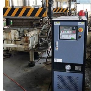 油循环式加热器，导热循环模温机