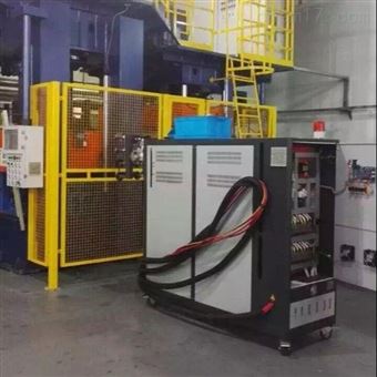 模具加热控温模温机，模具恒温机