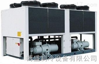 冷水机价格，工业用冷水机，制冷机组
