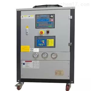 上海冷热切换模温机