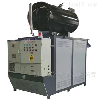 油循环式加热器，导热模温机